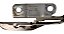 Braço Dobradiça Esquerda Capo Volvo Xc60 2011 2012 2013 - Imagem 4