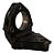Suporte Semi Eixo Dianteiro Direito Jeep Renegade 1.8 2021 - Imagem 2