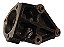 Suporte Semi Eixo Dianteiro Direito Jeep Renegade 1.8 2021 - Imagem 3