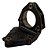 Suporte Semi Eixo Dianteiro Direito Jeep Renegade 1.8 2021 - Imagem 1