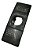 Suporte Sensor Estacionamento Vw Passat Variant B7 2012 2014 - Imagem 2