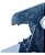 Suporte Sensor Traseiro Direto Mercedes C250  2011 - Imagem 6