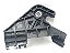 Suporte Sensor Traseiro Direto Mercedes C250  2011 - Imagem 3