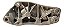 Suporte Superior Câmbio Vw Tiguan 2.0 Aut 2012 2013 2014 - Imagem 4