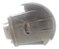 Difusor Ar Dianteiro Land Rover Freelander 1 2003 2004 2005 - Imagem 3