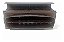 Difusor Ar Dianteiro Land Rover Freelander 1 2003 2004 2005 - Imagem 2