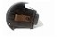 Difusor Ar Dianteiro Land Rover Freelander 1 2003 2004 2005 - Imagem 1