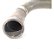 Mangueira Água Jeep Grand Cherokee 3.0 Diesel 2014 2015 - Imagem 3