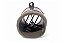 Difusor Ar Direito Chrysler Pt Cruiser 2007 2008 - Imagem 3