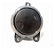 Difusor Ar Direito Chrysler Pt Cruiser 2007 2008 - Imagem 1