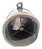 Difusor Ar Direito Chrysler Pt Cruiser 2007 2008 - Imagem 2