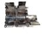 Suporte Tampa Óleo Motor Jeep Cherokee Diesel 3.0 - Imagem 2