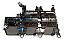 Suporte Tampa Óleo Motor Jeep Cherokee Diesel 3.0 - Imagem 1