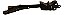 Braço Facão Traseiro Direito Toyota Rav4 2008 10 - Imagem 3