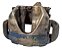 Pinça Cavalete Dianteiro Esquerdo Volvo Xc60 2011 2012 2013 - Imagem 5