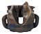 Pinça Cavalete Dianteiro Esquerdo Volvo Xc60 2011 2012 2013 - Imagem 7