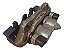 Pinça Cavalete Dianteiro Esquerdo Volvo Xc60 2011 2012 2013 - Imagem 4