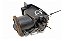 Difusor Ar Direito Honda Fit 2006 2007 2008 - Imagem 4