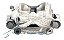 Pinça Cavalete Dianteiro Esquerdo Volvo Xc60 T6 2010 2013 - Imagem 3
