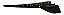 Difusor Ar Direito Hyundai Azera 2012 2013 2014 C Acabamento - Imagem 2