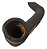 Mangueira Água Radiador Bmw X1 3.0 6cc 2012 2013 2014 - Imagem 4