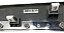Difusor Ar Direito Jeep Grand Cherokee 2013 2014 2015 2017 - Imagem 7