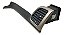 Difusor Ar Direito Jeep Grand Cherokee 2013 2014 2015 2017 - Imagem 2
