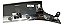 Difusor Ar Direito Jeep Grand Cherokee 2013 2014 2015 2017 - Imagem 6