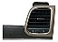Difusor Ar Direito Jeep Grand Cherokee 2013 2014 2015 2017 - Imagem 4