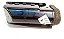 Difusor Ar Direito Kia Sorento 2010 2011 2012 2013 - Imagem 2