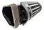 Difusor Ar Direito Kia Sorento 2010 2011 2012 2013 - Imagem 3