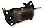 Braço Facão Traseiro Esquerdo Vw Tiguan 2011 2012 2013 2014 - Imagem 2