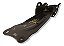 Braço Facão Traseiro Esquerdo Vw Tiguan 2011 2012 2013 2014 - Imagem 1