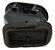 Difusor Ar Direito Volkswagen Tiguan 2012 2013 2014 - Imagem 2