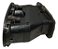 Difusor Ar Direito Volkswagen Tiguan 2012 2013 2014 - Imagem 4