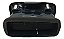 Difusor Ar Direito Volvo Xc40 Recharge 2022 2023 - Imagem 2