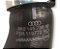 Mangueira Ar Condicionado Audi A4 Tfsi 2.0 200o 2010 2011 - Imagem 4