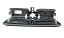 Difusor Ar Duplo Central Bmw 118i 120i 2012 2013 2014 2015 - Imagem 6
