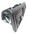 Difusor Ar Duplo Central Bmw 118i 120i 2012 2013 2014 2015 - Imagem 3
