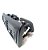 Difusor Ar Duplo Central Bmw 118i 120i 2012 2013 2014 2015 - Imagem 4