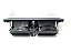 Difusor Ar Duplo Central Bmw 118i 120i 2012 2013 2014 2015 - Imagem 5
