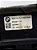 Difusor Ar Duplo Central Bmw 118i 120i 2012 2013 2014 2015 - Imagem 8