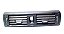 Difusor Ar Duplo Central Bmw 118i 120i 2012 2013 2014 2015 - Imagem 1