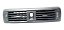 Difusor Ar Duplo Central Bmw 118i 120i 2012 2013 2014 2015 - Imagem 2