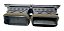Difusor Ar Duplo Central Land Rover Evoque 2012 2014 2017 - Imagem 3