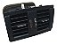 Difusor Ar Duplo Console Bmw 320i 2.0 Turbo 2013 2014 2015 - Imagem 1