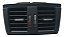 Difusor Ar Duplo Console Bmw 320i 2.0 Turbo 2013 2014 2015 - Imagem 2