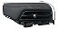 Difusor Ar Esquerdo Chery Tiggo 8 2021 2022 - Imagem 3