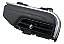 Difusor Ar Esquerdo Chery Tiggo 8 2021 2022 - Imagem 2