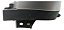 Difusor Ar Esquerdo Chery Tiggo 8 2021 2022 - Imagem 5